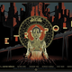 Illustration for article titled Explore 7 Realms of German Science Fiction